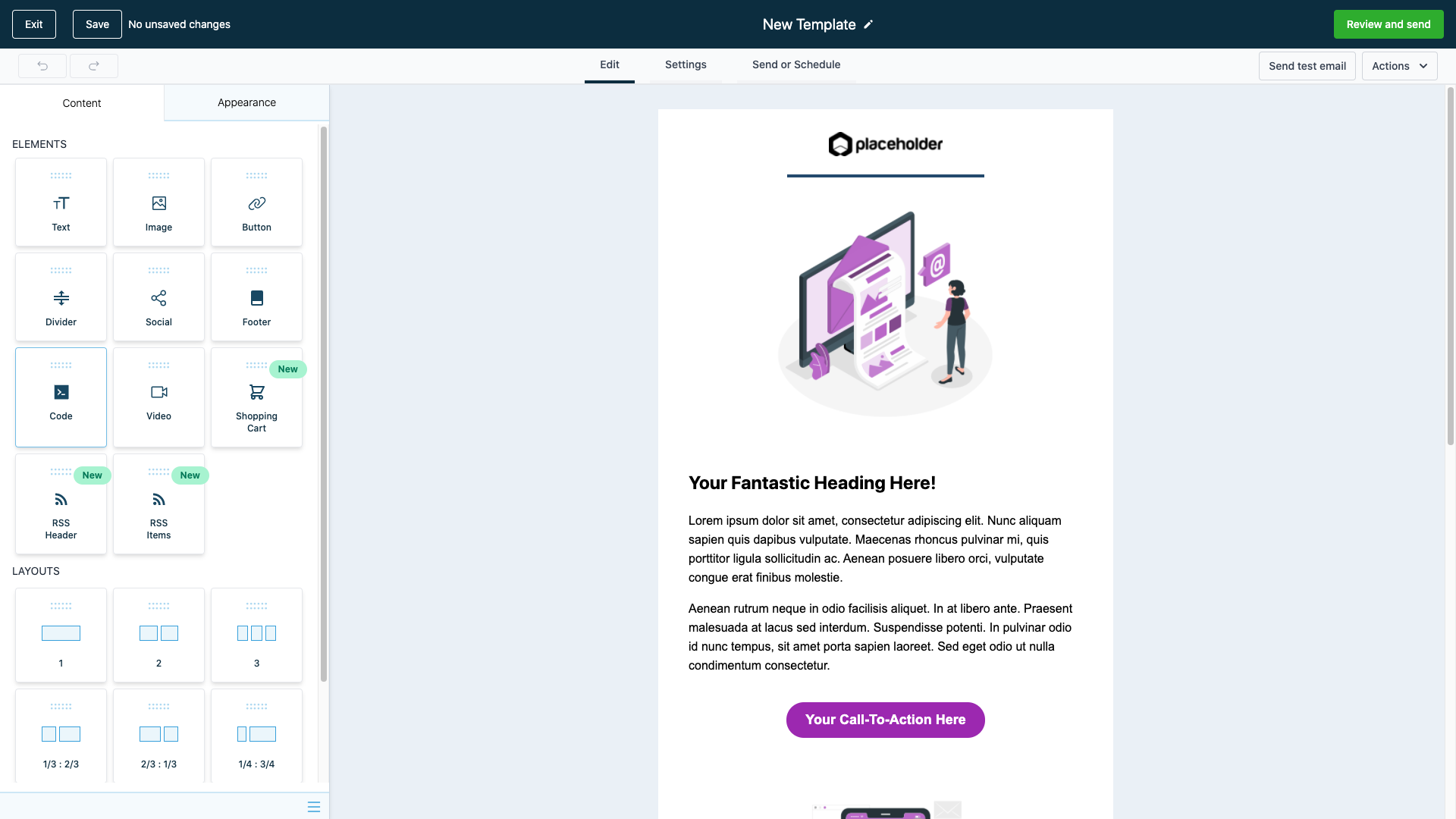 GoHighLevel Screenshot