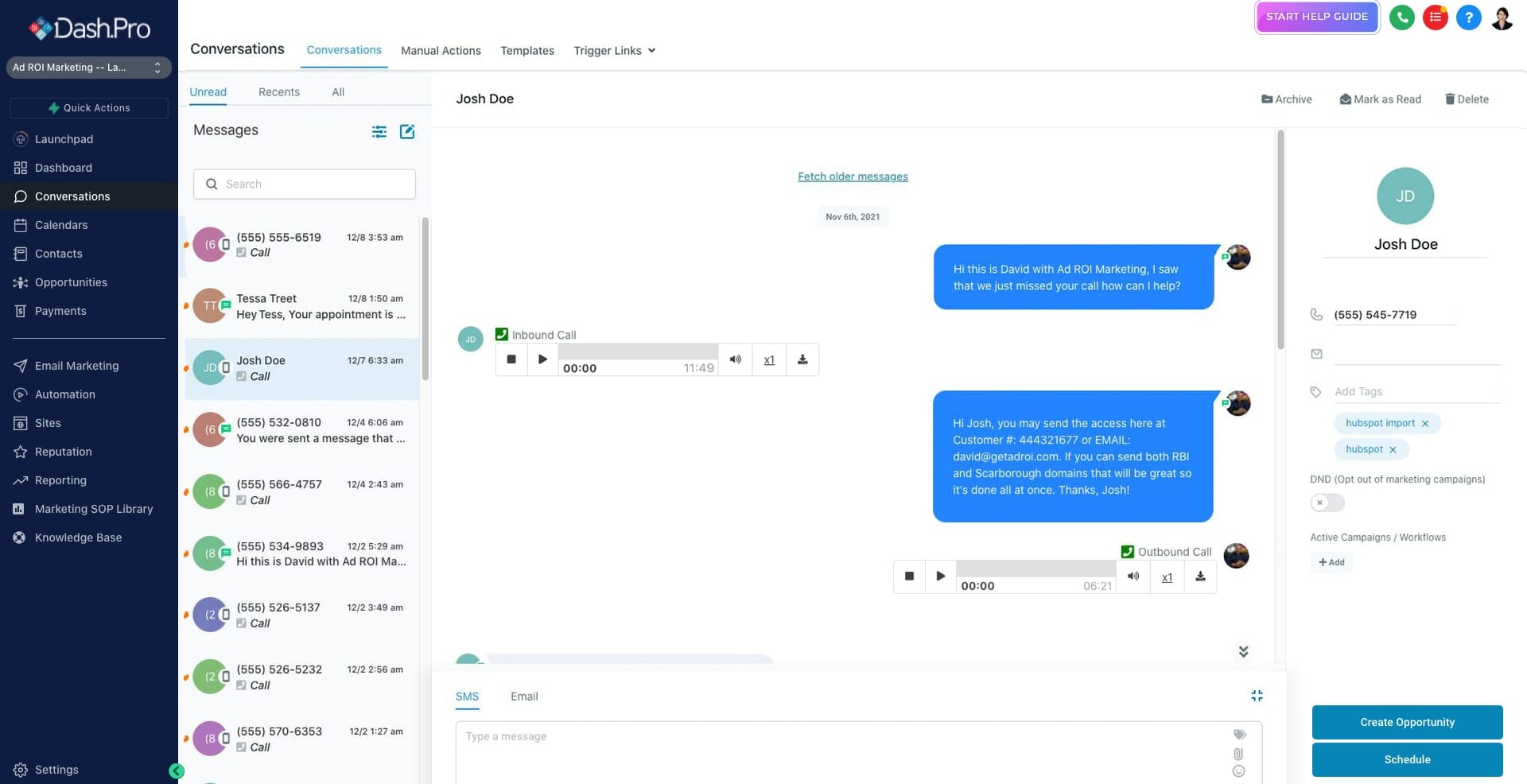 marketing-crm-1dash-pro-02-voice-calling-03