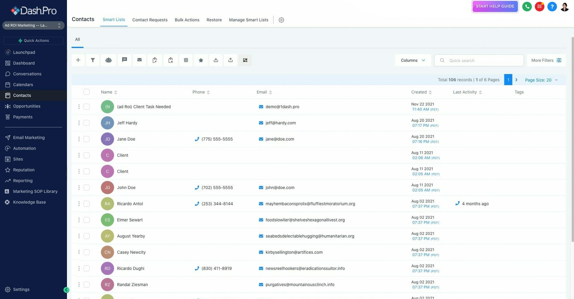 marketing-crm-1dash-pro-1-crm-demo-02