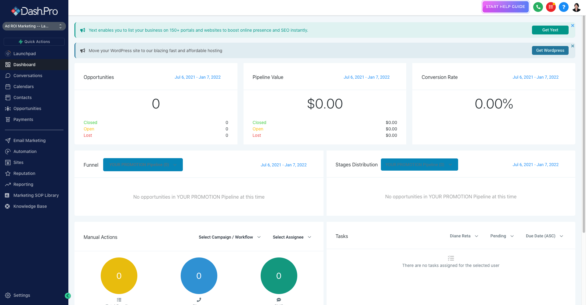marketing-crm-1dash-pro-11-dashboard
