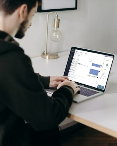 Marketing CRM - 1Dash.Pro | Ad ROI Marketing and Conversions | 4730 S. Fort Apache Rd., Suite 300 Las Vegas, NV 89147 | 1 (702) 213-4801 | Results@GetAdROI.com