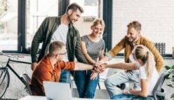 Why Hire Ad ROI Team