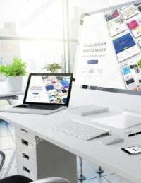 web_graphic_design_img